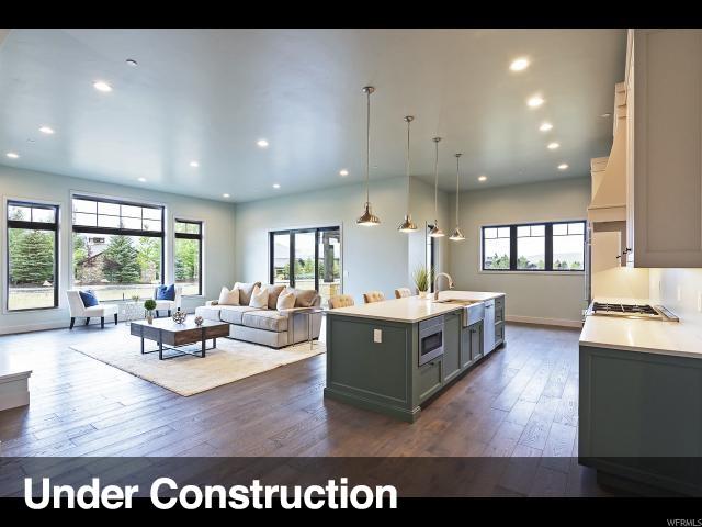 2078 Saddlehorn Dr - Photo 1