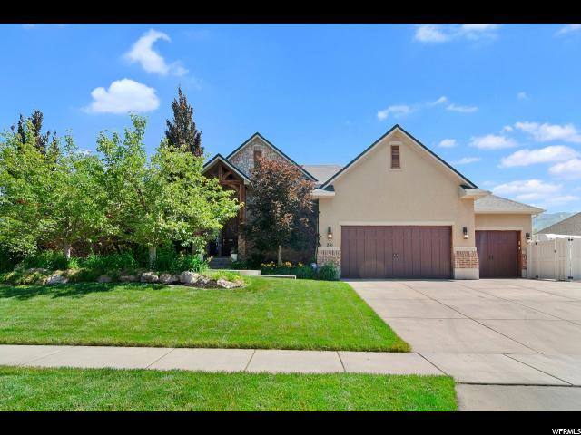 281 Willowmere - Photo 1
