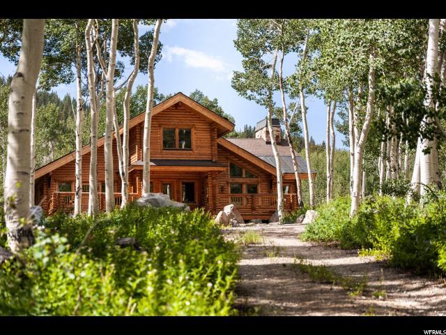 2524 Mars Way - Photo 1