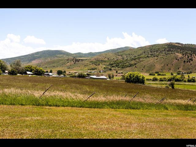 618 Chalk Creek Rd - Photo 1