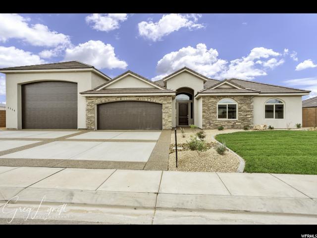 2714 3520 - Photo 1