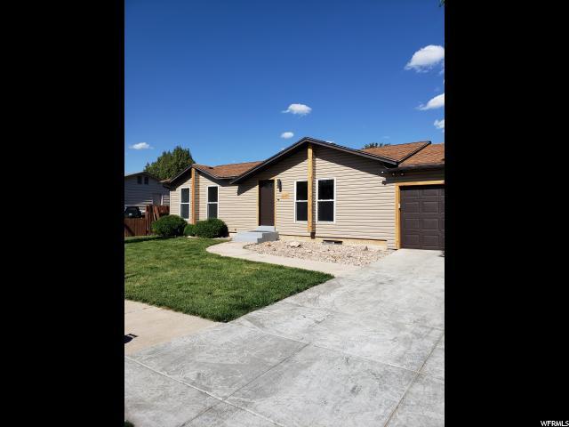 2536 370 - Photo 1