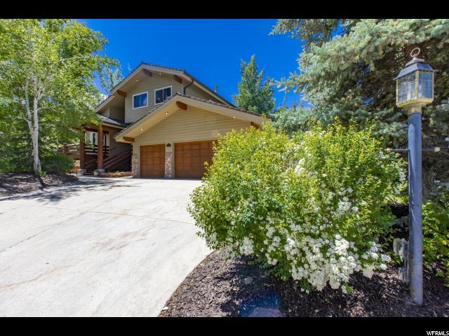 8941 Lariat Rd - Photo 1
