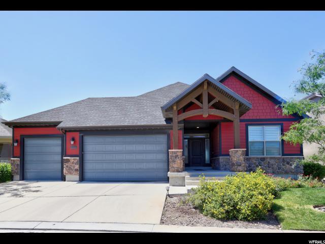2979 Desert Forest Ln - Photo 1