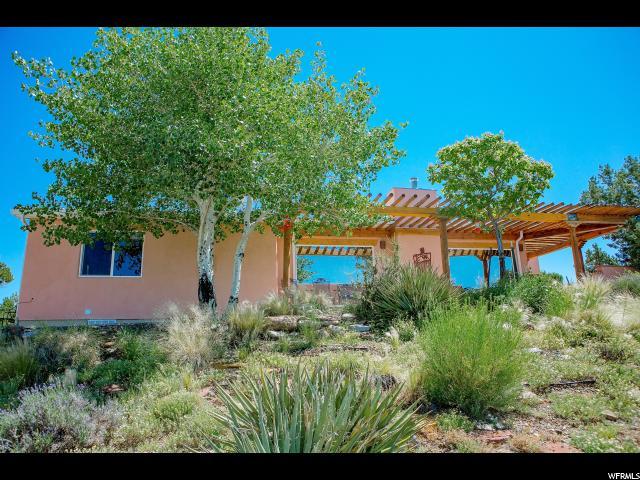2333 Juniper Dr. - Photo 1