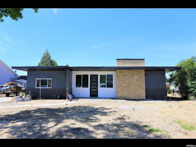 1683 400 - Photo 1
