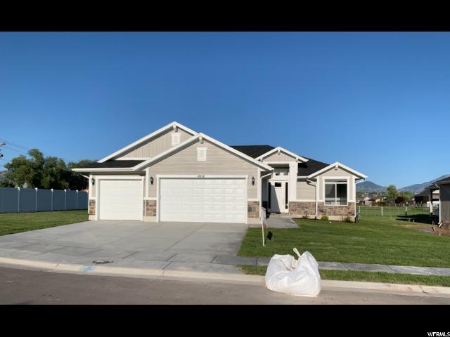 4014 3700 - Photo 1