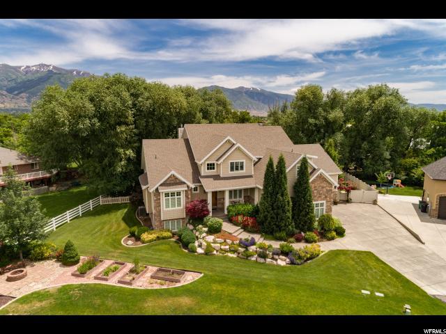1115 Kings Ct - Photo 1