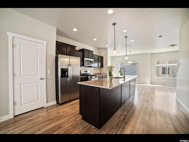 14776 Rising Star Way - Photo 1