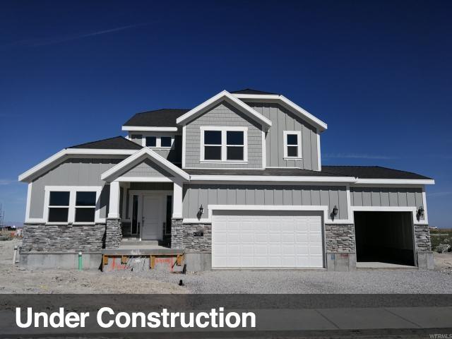 938 Sagewood Dr - Photo 1