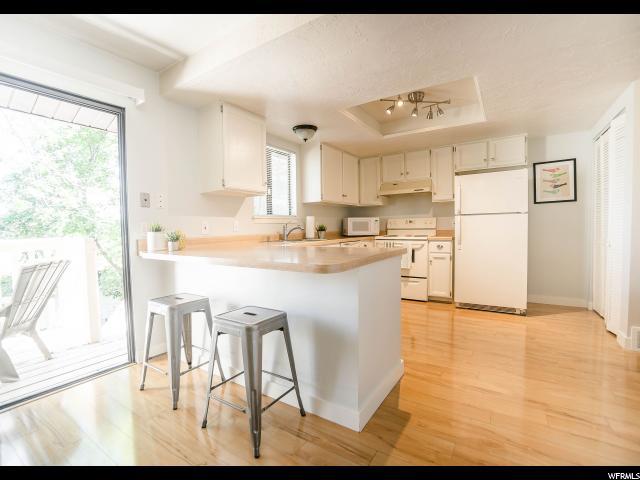 7265 1950 - Photo 1