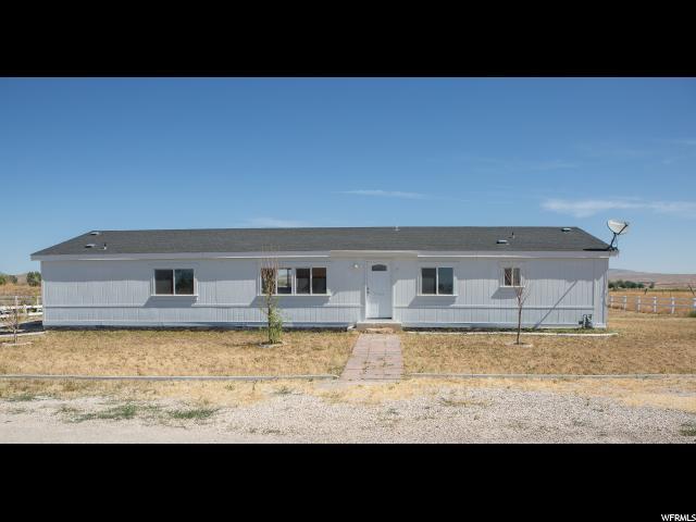 185 470 - Photo 1