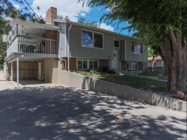 5996 Paprika Cir - Photo 1