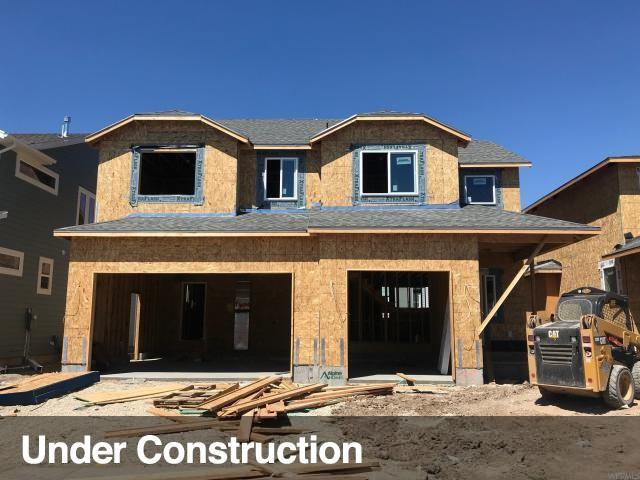 12282 Sigmon Ln - Photo 1