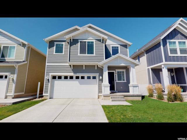 473 Burr Oak Ln - Photo 1