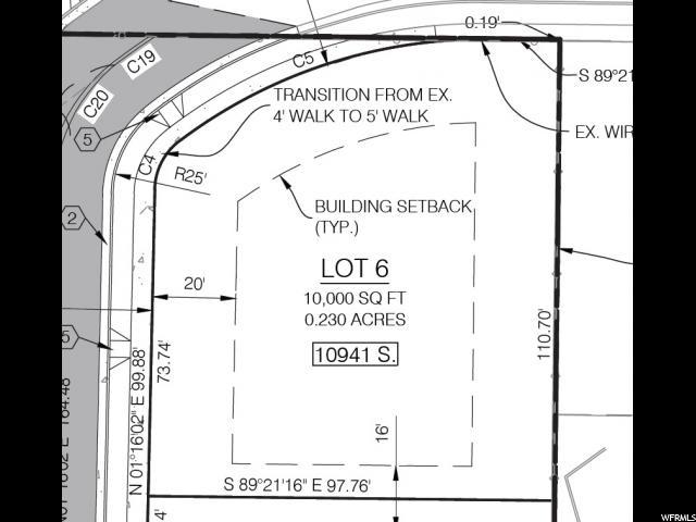 10941 Bella Marini Ln - Photo 1