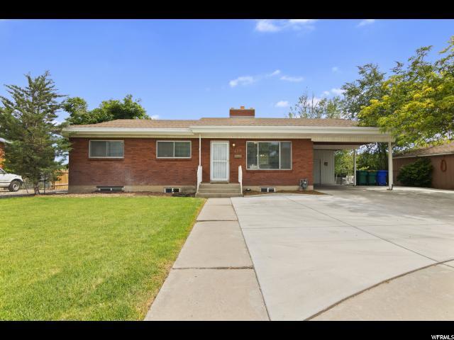 173 850 - Photo 1
