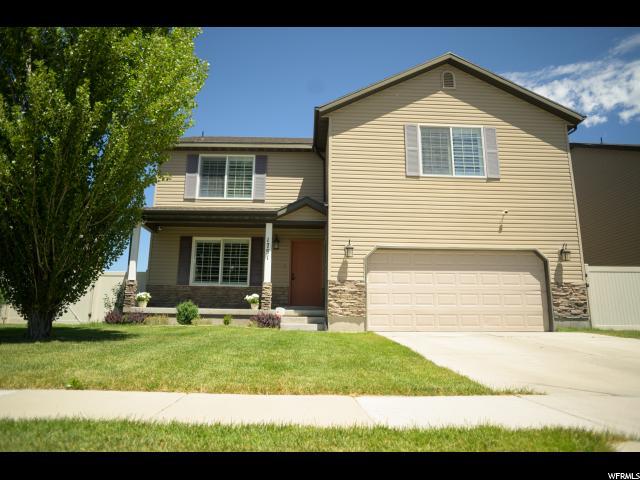 1791 Church Way - Photo 1