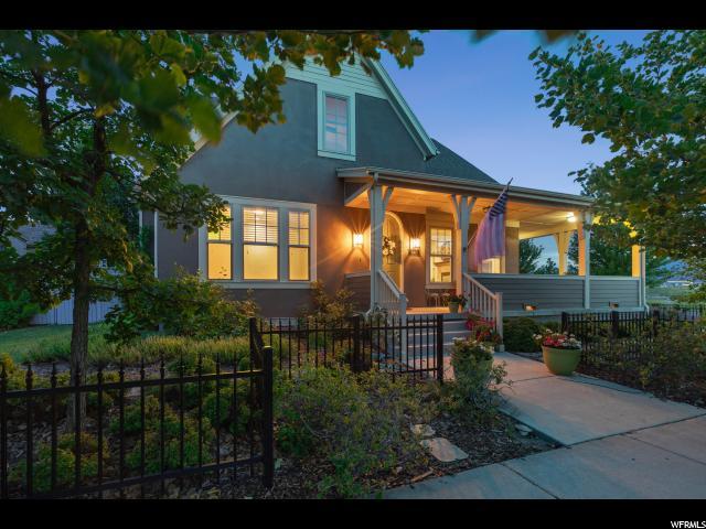4419 Lake Bridge Dr - Photo 1