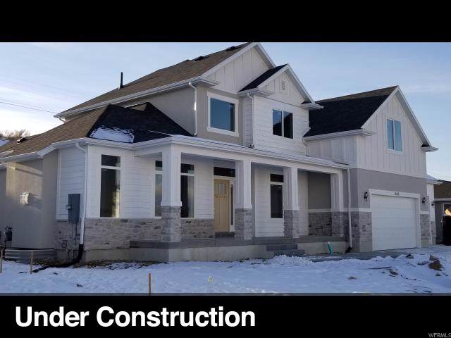 1234 River Ridge Ln - Photo 1