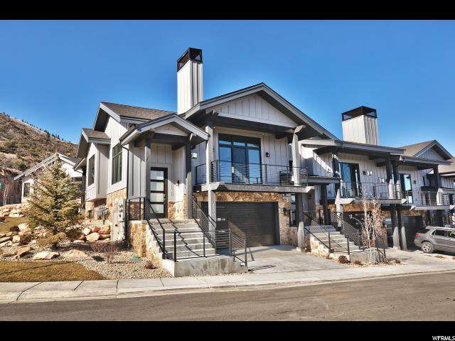 4301 Holly Frost Ct - Photo 1