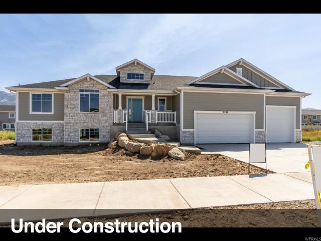 6536 Kingston Dr - Photo 1
