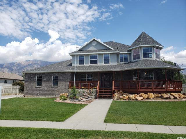 2618 Remuda Dr - Photo 1