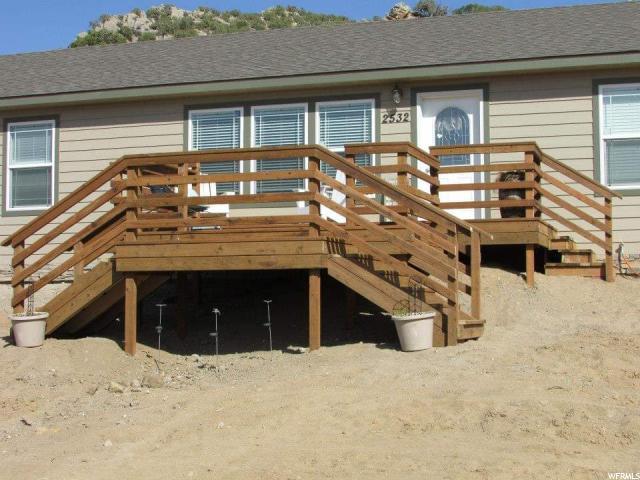 2532 Hwy 40 - Photo 1