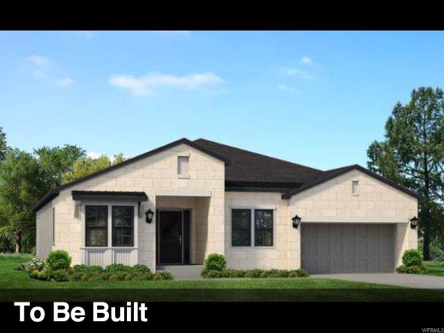 9312 San Giorgio Ln - Photo 1