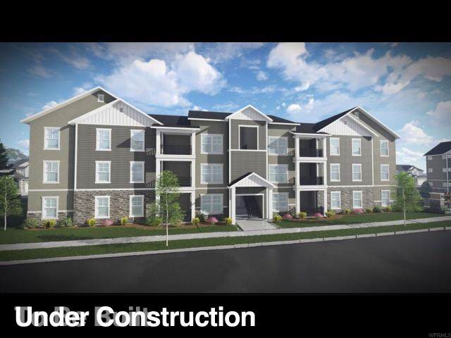 1776 Newcastle Ln - Photo 1