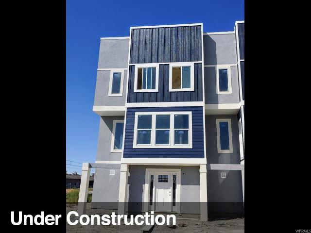 4752 Hillhouse Cv - Photo 1