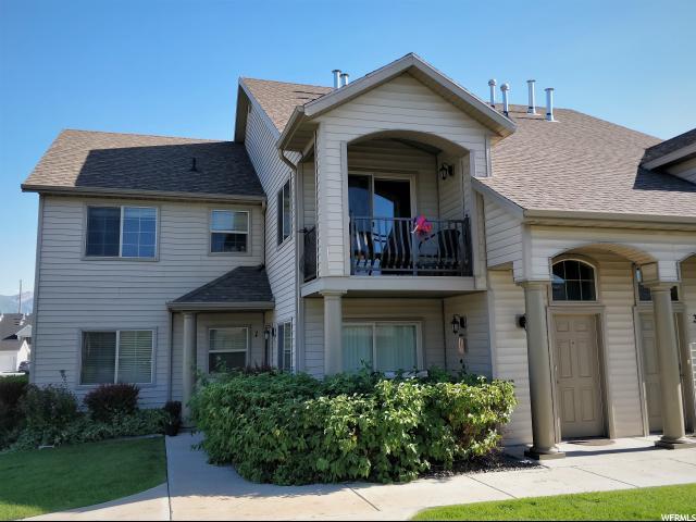 2515 450 - Photo 1
