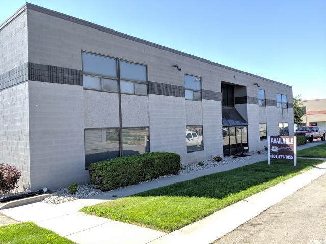 6170 380 - Photo 1