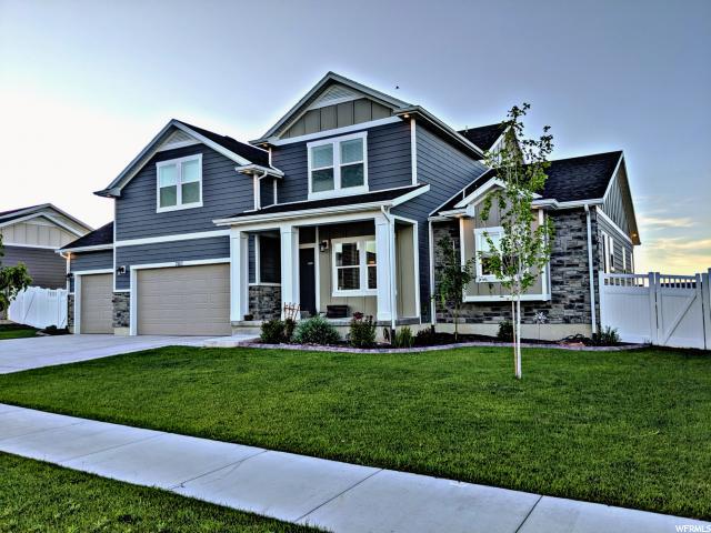 7462 Single Leaf Dr - Photo 1