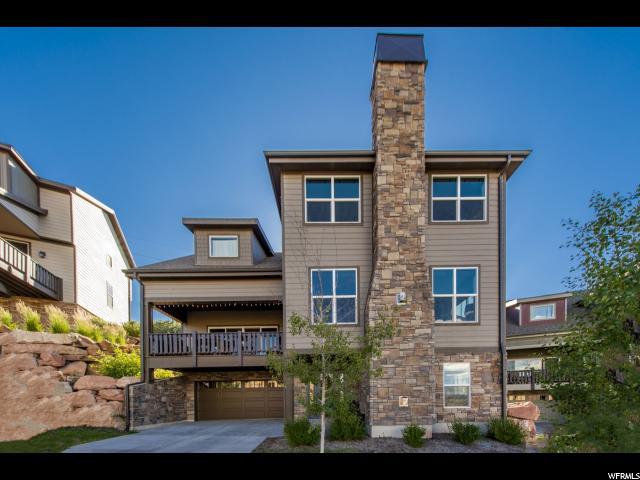5449 Luge Ln - Photo 1