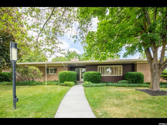 4581 Holly Ln - Photo 1