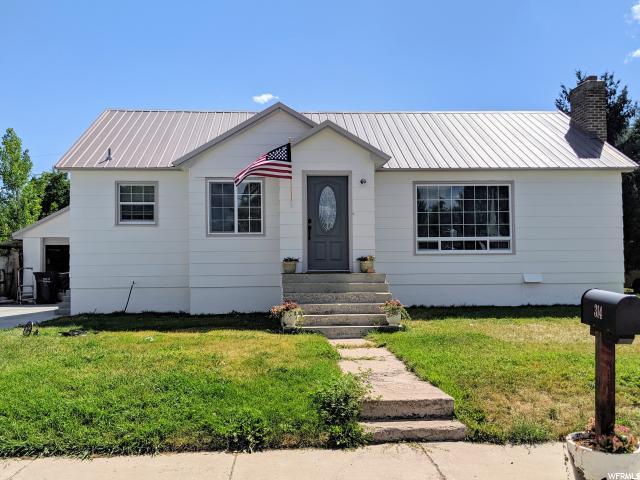 314 1ST - Photo 1