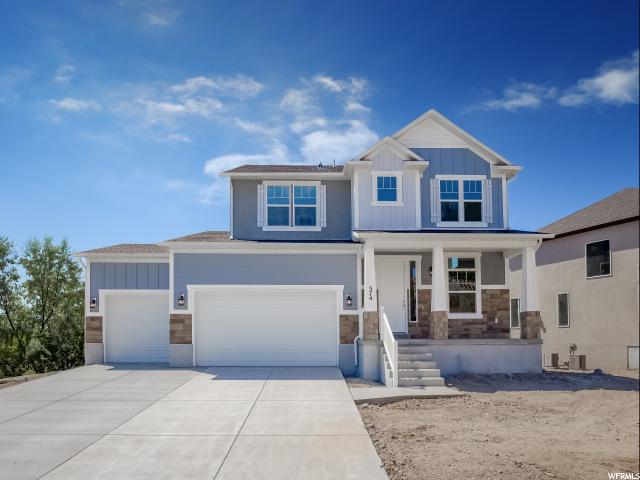 574 Emerald Ln - Photo 1