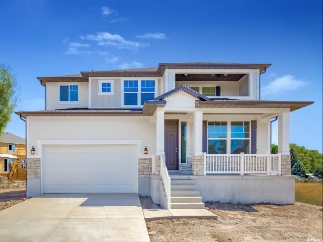 609 Emerald Ln - Photo 1
