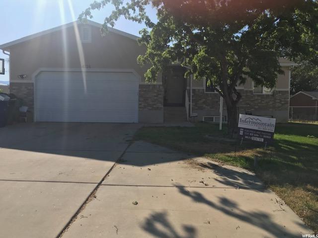 4134 4205 - Photo 1