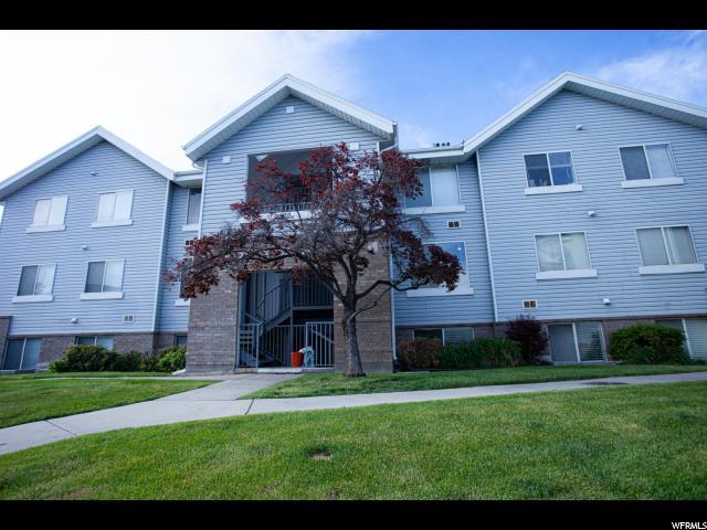 1541 Riverside Ave - Photo 1