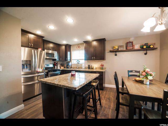 2205 1000 - Photo 1