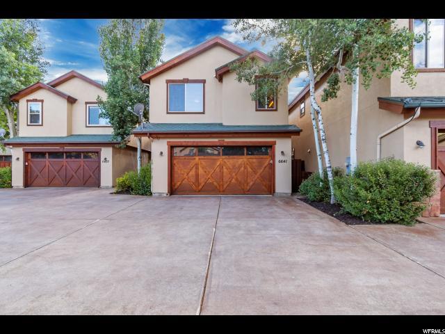6641 Trout Creek Ct - Photo 1