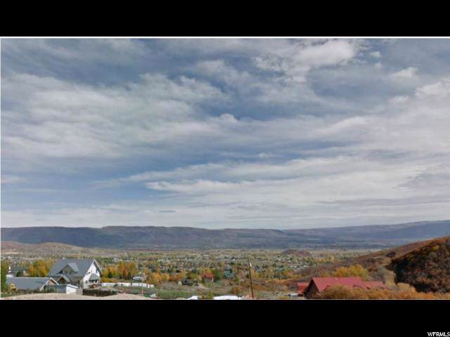 143 Berry's Way - Photo 1