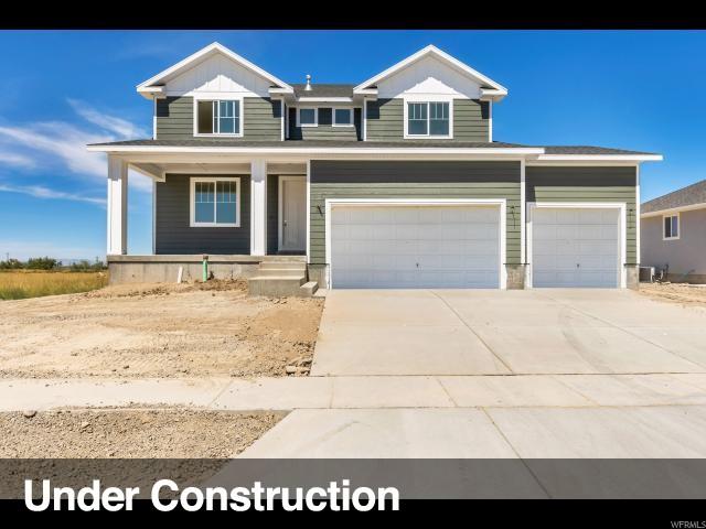 312 Buckskin Ln - Photo 1