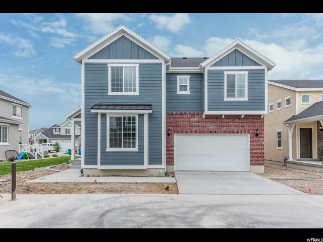 3336 2410 - Photo 1