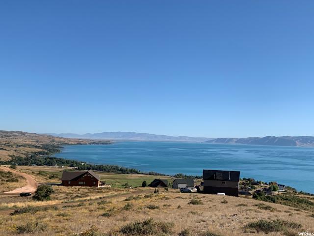 1241 Sculpin Loop - Photo 1