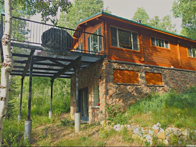 5674 Aspen Haven Ln - Photo 1