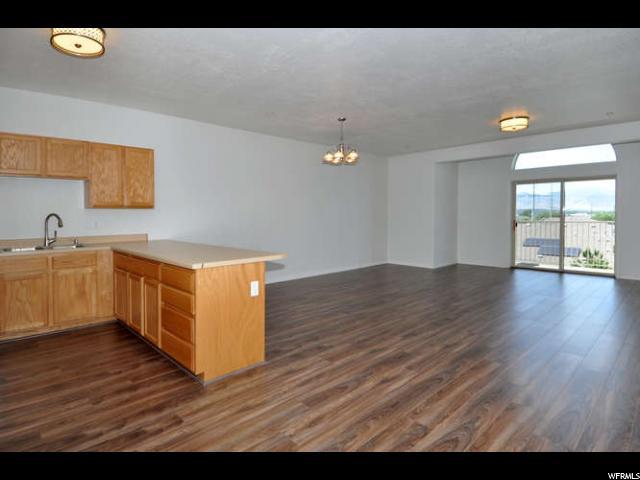 3478 Cozy River Pl - Photo 1