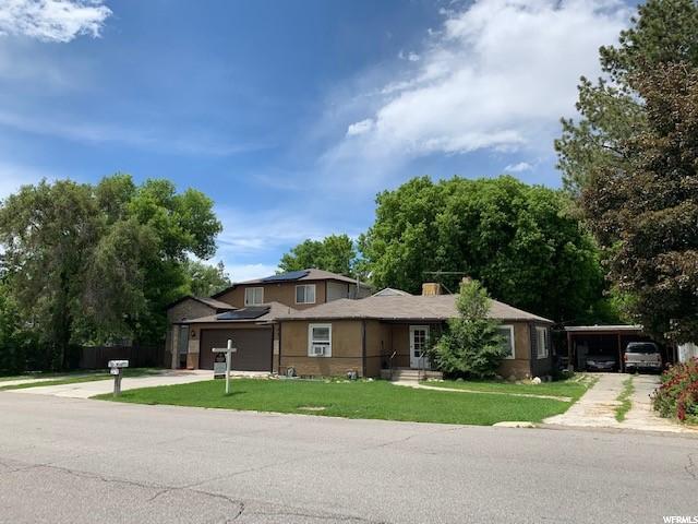 2277 Arbor Ln - Photo 1